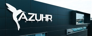 Azhur Holding