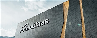 Rothoblaas